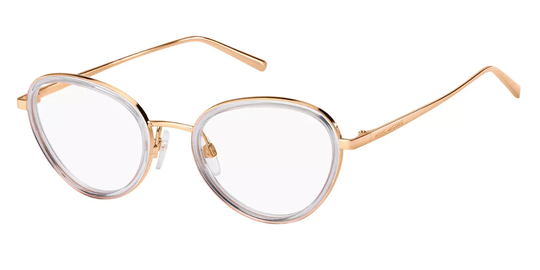 Marc Jacobs Eyeglasses MARC 479 LOJ