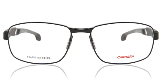 Carrera Eyeglasses 4405/V 807