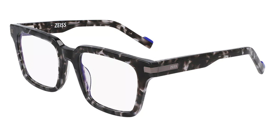 Zeiss Eyeglasses ZS22522 062