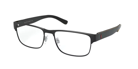 Polo Ralph Lauren Eyeglasses PH1195 9397