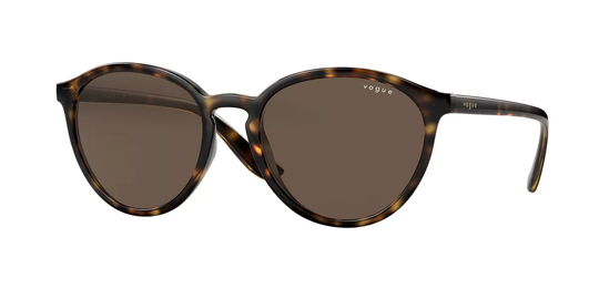 Vogue Eyewear Sunglasses VO5374S W65673