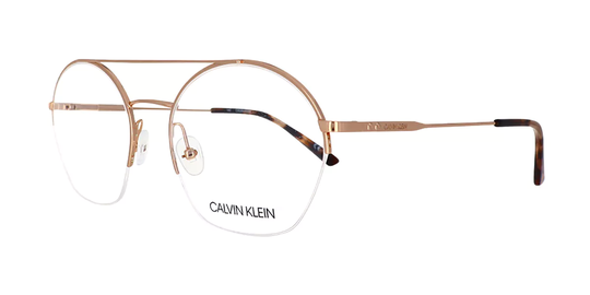 Calvin Klein Eyeglasses CK20110 780
