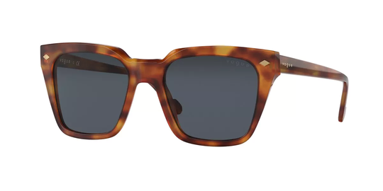 Vogue Eyewear Sunglasses VO5380S 279287