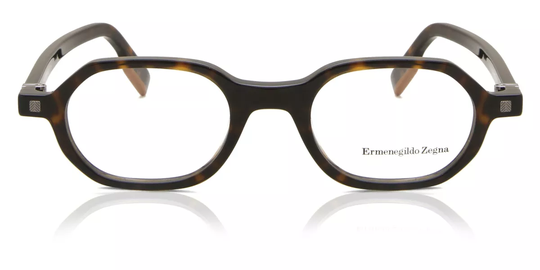 Ermenegildo Zegna Eyeglasses EZ5130 052