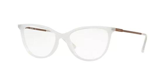 Vogue Eyewear Eyeglasses VO5239 2674