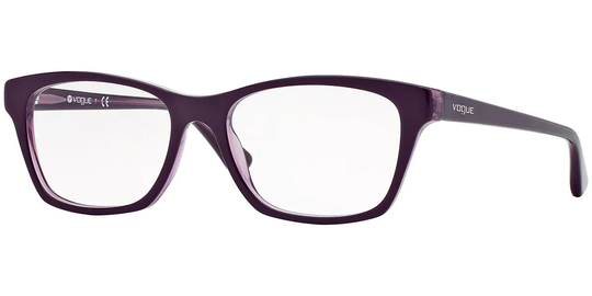 Vogue Eyewear Eyeglasses VO2714 1887