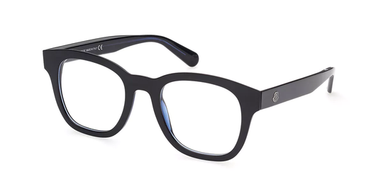 Moncler Eyeglasses ML5132 092