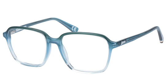 Superdry Eyeglasses SDO NADARE 107