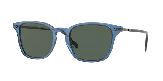 Vogue Eyewear Sunglasses VO5431S 298371