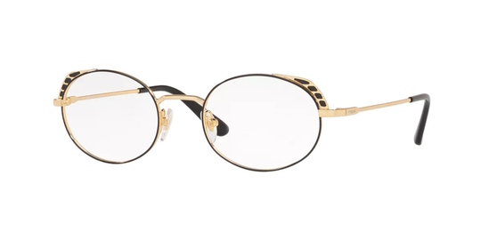 Vogue Eyewear Eyeglasses VO4132 280
