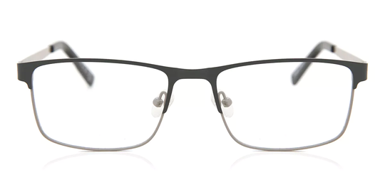 SmartBuy Collection Eyeglasses Edstone M3C