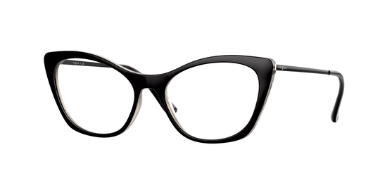 Vogue Eyewear Eyeglasses VO5355 2839