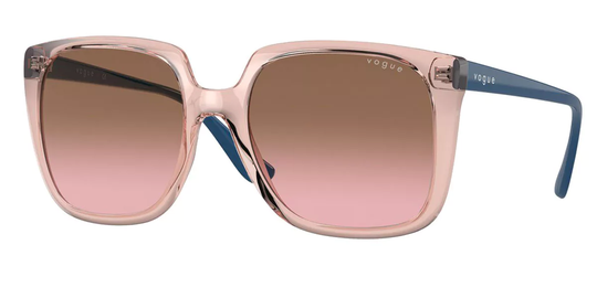 Vogue Eyewear Sunglasses VO5411S 286414