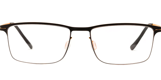 Etnia Barcelona Eyeglasses Kiel BKOG
