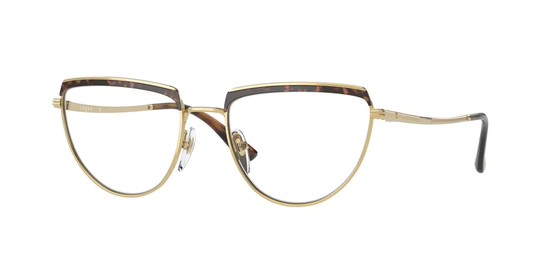 Vogue Eyewear Eyeglasses VO4230 5078