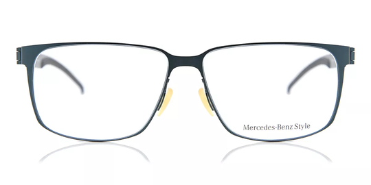 Mercedes Eyeglasses M 6043 B