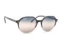 Ray-Ban Thalia RB2195 1326GE
