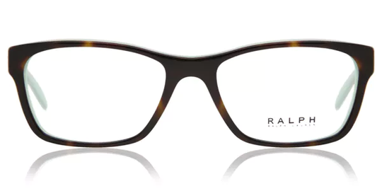 Ralph by Ralph Lauren Eyeglasses RA7039 601