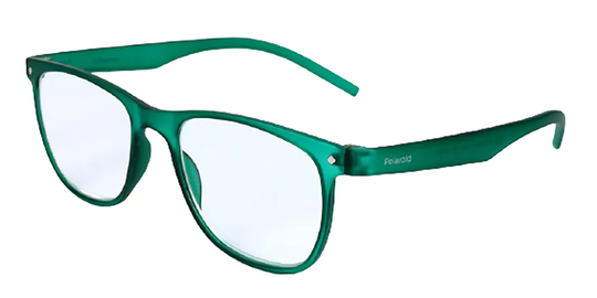 Polaroid Eyeglasses PLD 0019/R/CH DLD