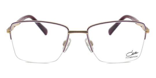 Cazal Eyeglasses 4301 002