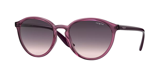Vogue Eyewear Sunglasses VO5374S 276136