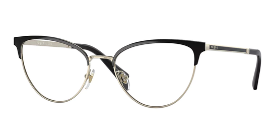 Vogue Eyewear Eyeglasses VO4250 Polarized 352