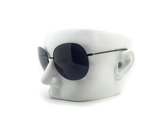 Gianfranco Ferre Vintage 90S Sunglasses Gff 597S 003 // Made in Italy New Old Stock