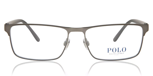 Polo Ralph Lauren Eyeglasses PH1207 9210