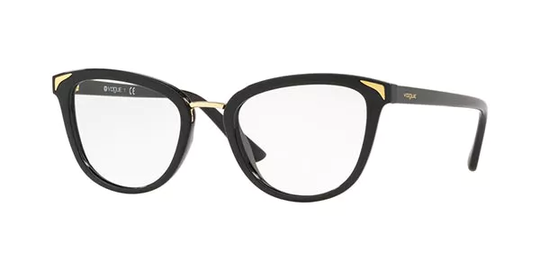 Vogue Eyewear Eyeglasses VO5231 W44
