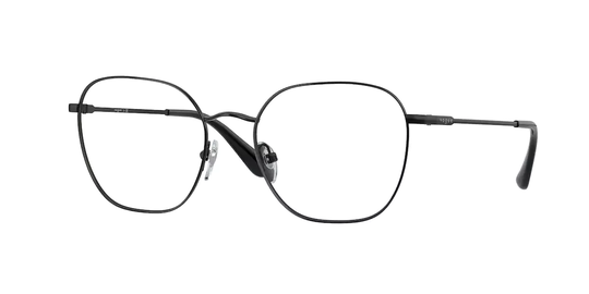 Vogue Eyewear Eyeglasses VO4178 352