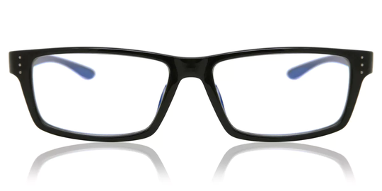 Gunnar Eyeglasses Riot RIO-00109