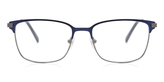 SmartBuy Collection Eyeglasses Gibson 969B