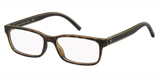 Tommy Hilfiger Eyeglasses TH 1495 G1U