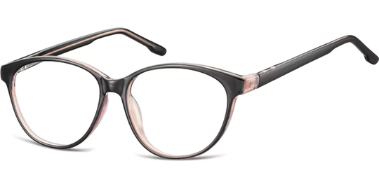 SmartBuy Collection Eyeglasses Sunny CP126E