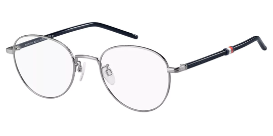 Tommy Hilfiger Eyeglasses TH 1690/G 6LB