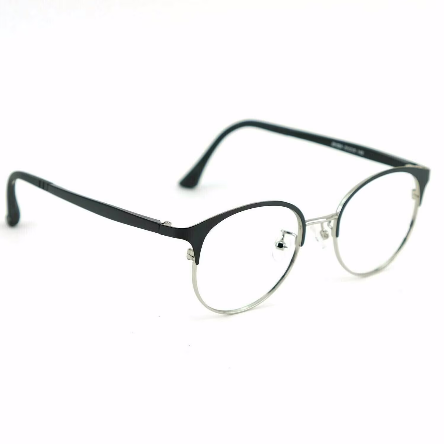 Big-Ben B1004 Eyeglasses Frames