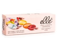 Elle6 (30 lenses)
