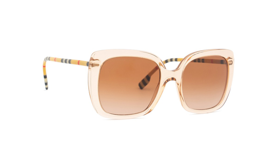 Burberry Caroll 0BE4323 400613 54