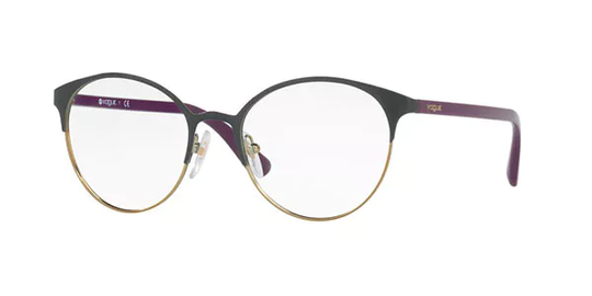 Vogue Eyewear Eyeglasses VO4011 999