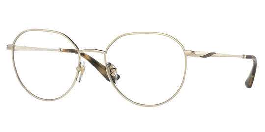 Vogue Eyewear Eyeglasses VO4209 848