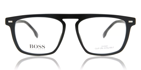 Boss by Hugo Boss Eyeglasses Boss 1128 807