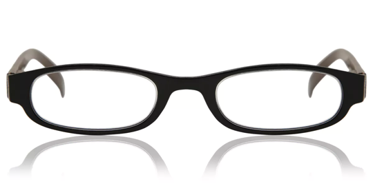SmartBuy Readers Eyeglasses R12 R12A