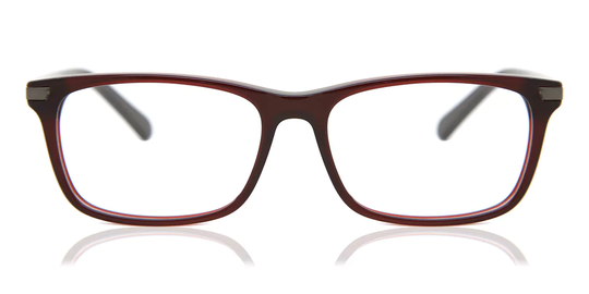 SmartBuy Collection Eyeglasses Totem AM77D