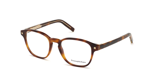 Ermenegildo Zegna Eyeglasses EZ5169 052