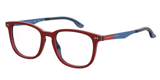 Seventh Street Eyeglasses S308 IWK