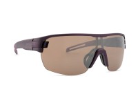 Evil Eye Vizor Hr E010/75 4000 S