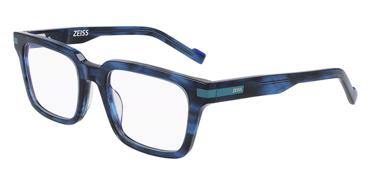 Zeiss Eyeglasses ZS22522 462