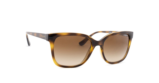 Vogue 0VO 5426S W65613 54