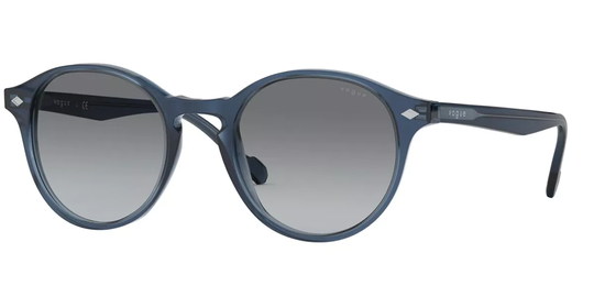Vogue Eyewear Sunglasses VO5327S 276011