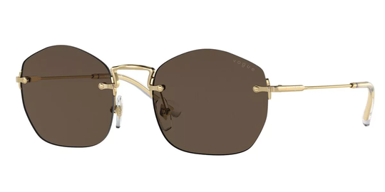 Vogue Eyewear Sunglasses VO4216S 280/73